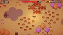 Duckiost Screenshot 6