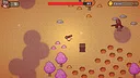 Duckiost Screenshot 5