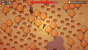 Duckiost Screenshot 8