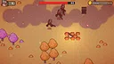 Duckiost Screenshot 0