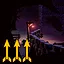 Levels 30 icon