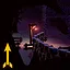 Levels 10 icon