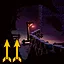 Levels 20 icon