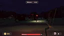 Rotten Woods Screenshot 5