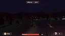 Rotten Woods Screenshot 0