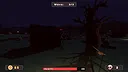 Rotten Woods Screenshot 6