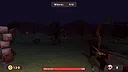 Rotten Woods Screenshot 1