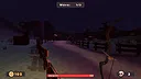 Rotten Woods Screenshot 2