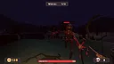 Rotten Woods Screenshot 4