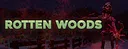 Rotten Woods Screenshot 8