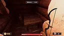 Rotten Woods Screenshot 7