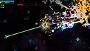 Space Will - Core Storm Screenshot 2