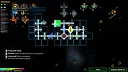 Space Will - Core Storm Screenshot 4