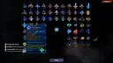 Space Will - Core Storm Screenshot 1