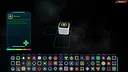Space Will - Core Storm Screenshot 0