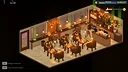 Coffee Please Screenshot 2