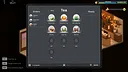 Coffee Please Screenshot 5