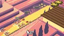 Candy Rangers Demo Screenshot 6