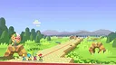 Candy Rangers Demo Screenshot 3