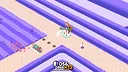 Candy Rangers Demo Screenshot 1