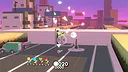 Candy Rangers Demo Screenshot 0