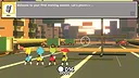 Candy Rangers Demo Screenshot 2