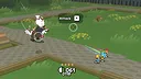 Candy Rangers Demo Screenshot 5