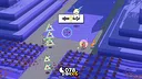 Candy Rangers Demo Screenshot 4