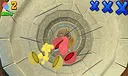 Indulge Screenshot 1