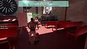 Kangaroo Court Screenshot 4