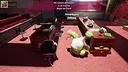 Kangaroo Court Screenshot 2