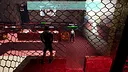 Kangaroo Court Screenshot 6