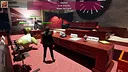 Kangaroo Court Screenshot 12