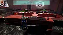 Kangaroo Court Screenshot 9