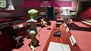 Kangaroo Court Screenshot 11