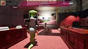 Kangaroo Court Screenshot 1