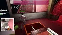 Kangaroo Court Screenshot 8