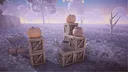 Dark Cooking Screenshot 4