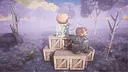Dark Cooking Screenshot 5