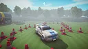 Forest Route Screenshot 2
