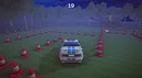Forest Route Screenshot 0