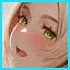 Level 15 icon