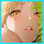 Level 5 icon