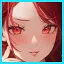 Level 19 icon
