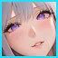 Level 9 icon