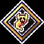 SOVL icon