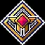 Emblem Collector I icon