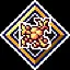 Sharp and Pointy icon