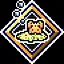 Sunken Treasure I icon