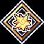 Searing Specimen icon